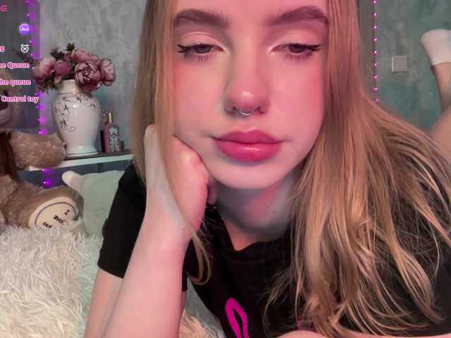 Preview of evedarkside