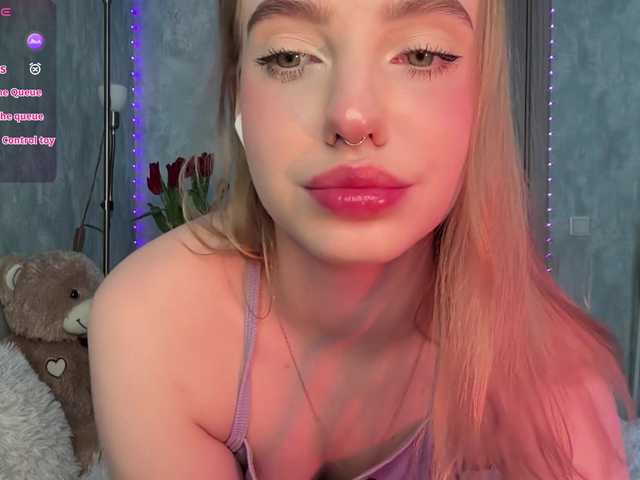 Preview of evedarkside