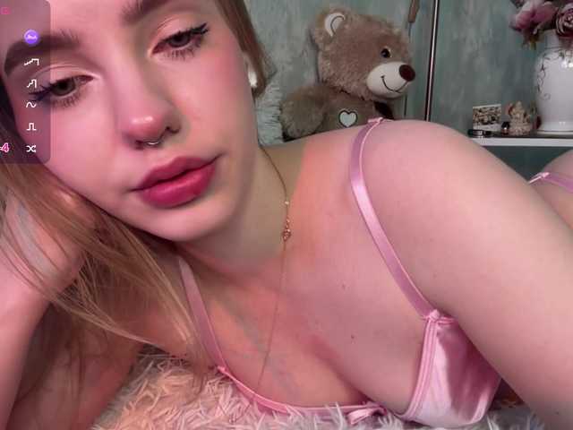 Preview of evedarkside