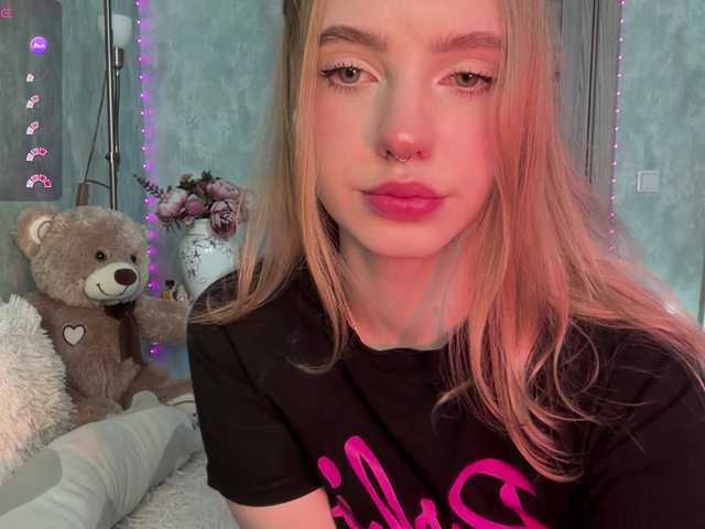 Preview of evedarkside