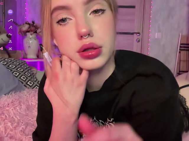 Preview of evedarkside