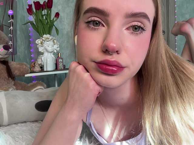 Preview of evedarkside