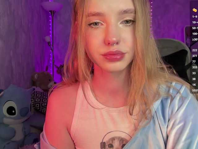 Preview of evedarkside