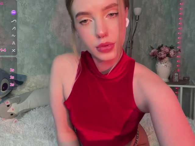 Preview of evedarkside