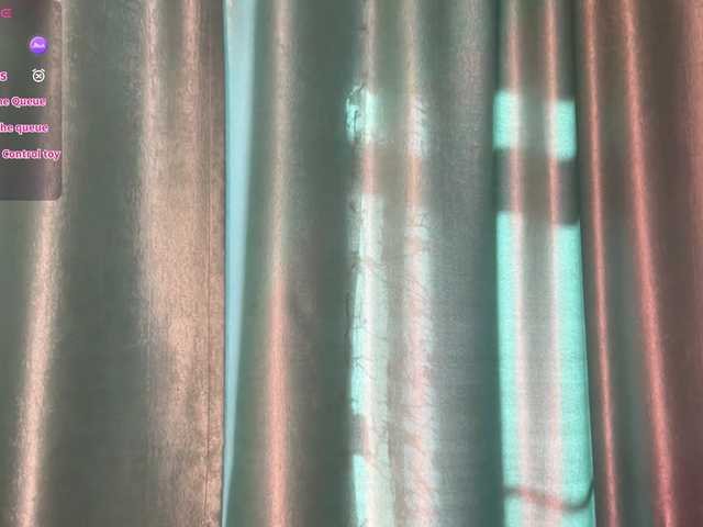 Preview of evedarkside