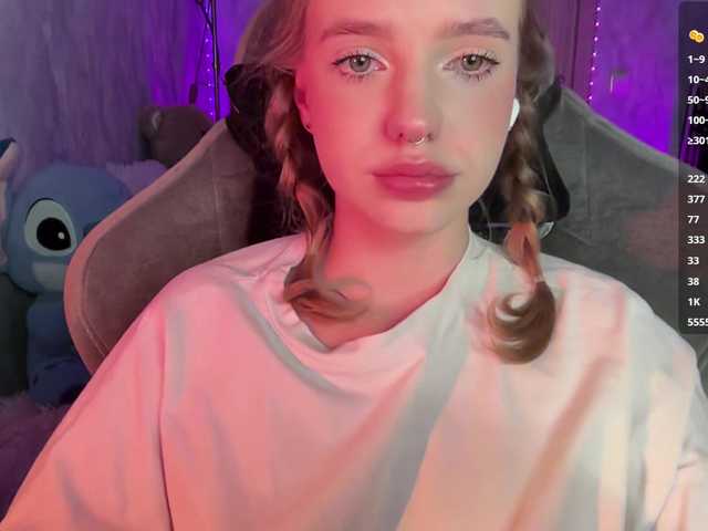 EveDarkSide Live Cam and Statistics on UnifiedCams