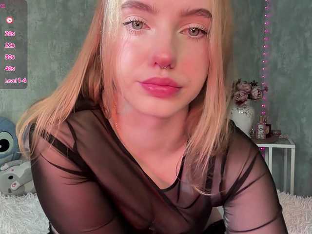 Preview of evedarkside