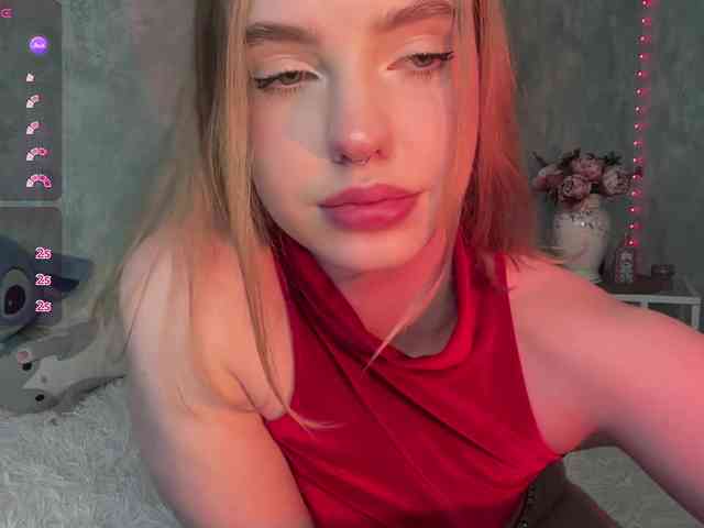 EveDarkSide EveDarkSide