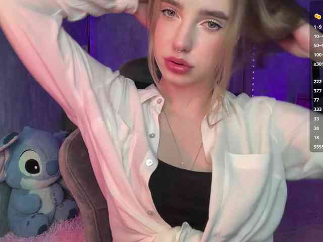 EveDarkSide EveDarkSide