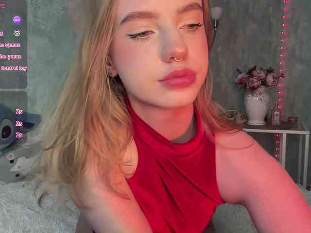 EveDarkSide EveDarkSide