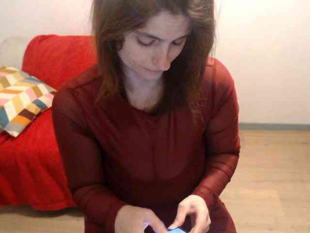 chloetentationn