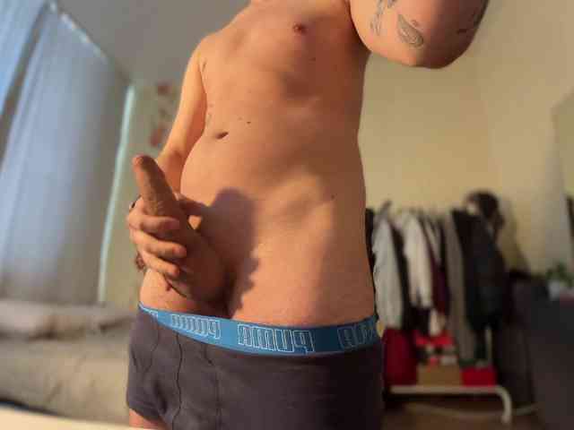 coolskum00 coolskum00