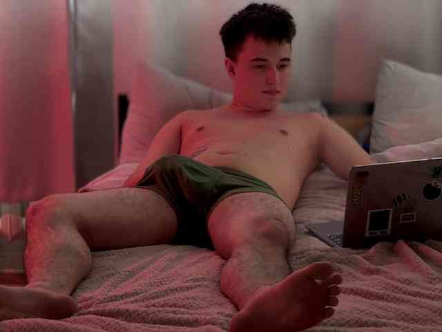 coolskum00 coolskum00