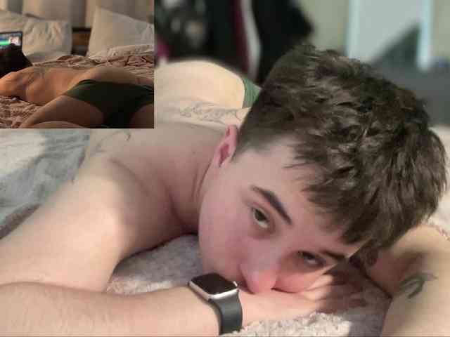 coolskum00 coolskum00