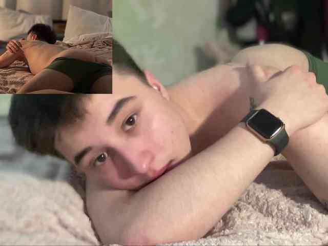 coolskum00