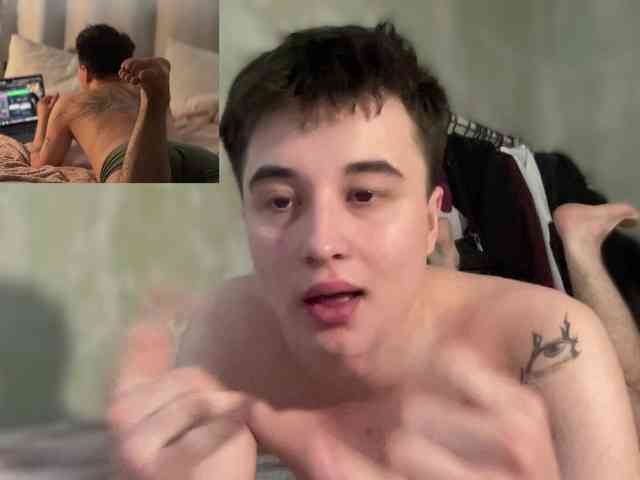 coolskum00 Live Webcam on BongaCams