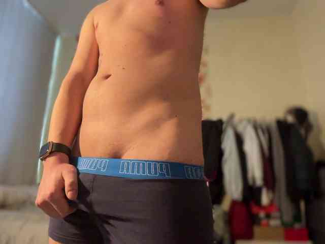 coolskum00 coolskum00