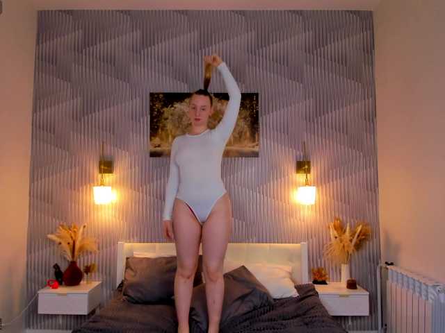 Dara-Lexx's BongaCams show and profile