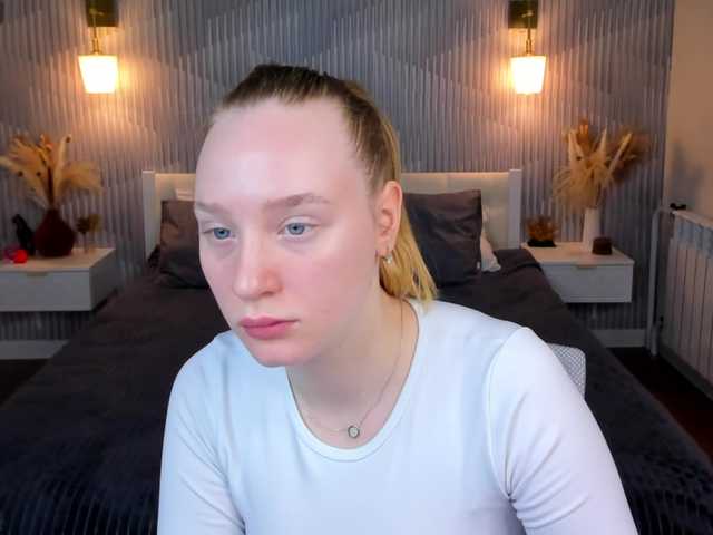 Dara-Lexx's BongaCams show and profile