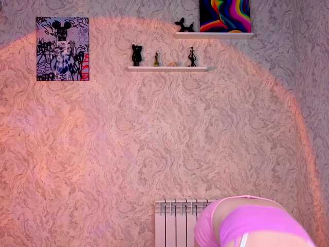 Dara-Lexx's BongaCams show and profile