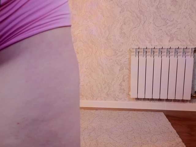 Dara-Lexx's BongaCams show and profile