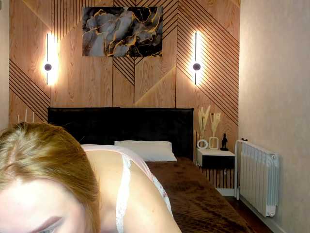 Preview of dara-lexx