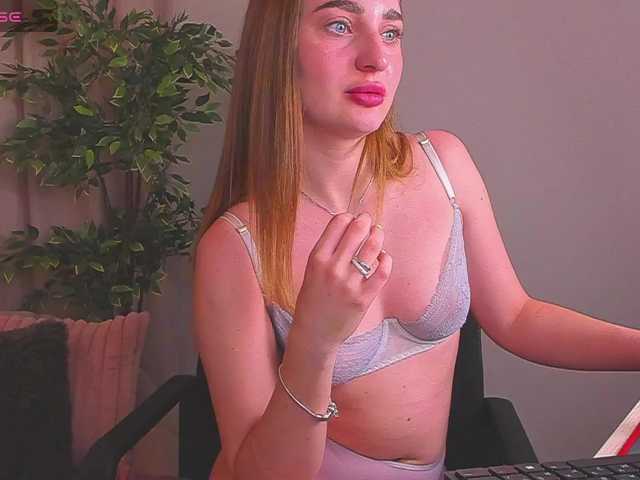 Preview of rinaklark