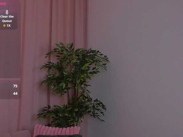 Preview of rinaklark