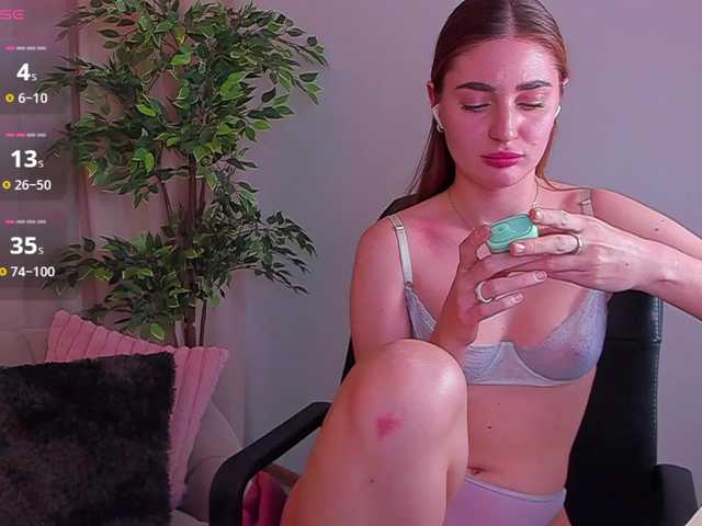 Preview of rinaklark