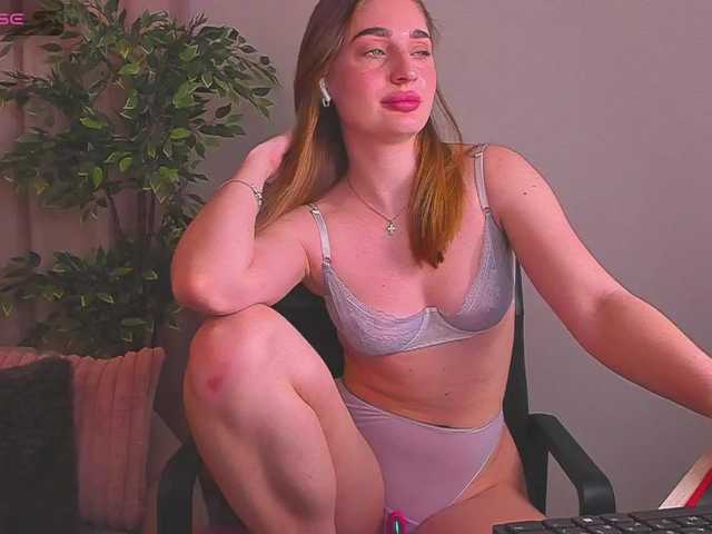 Preview of rinaklark