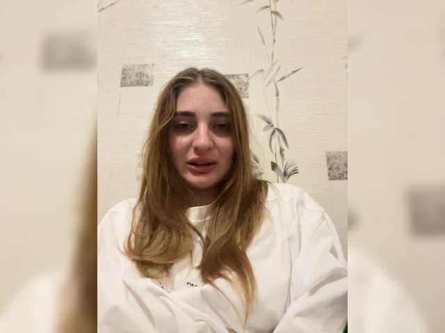 Preview of rinaklark