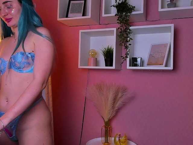 Preview of rinaklark