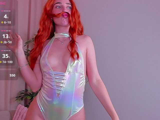 Preview of rinaklark