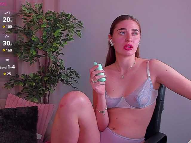 Preview of rinaklark