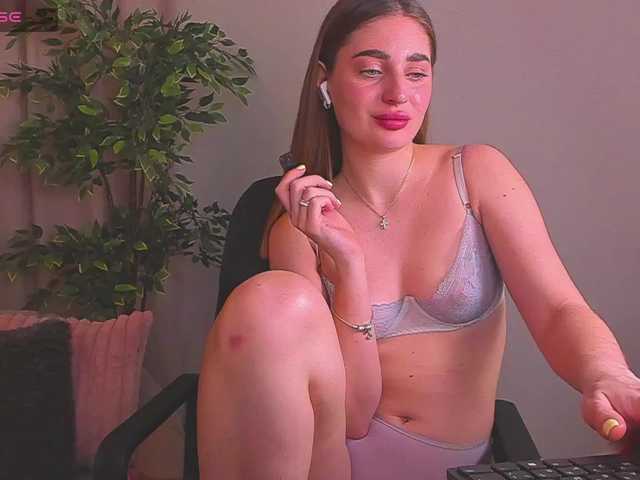 Preview of rinaklark