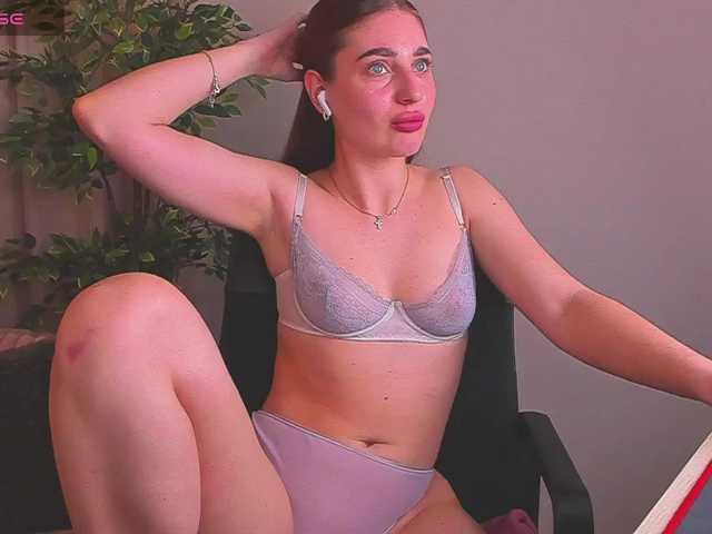 Preview of rinaklark