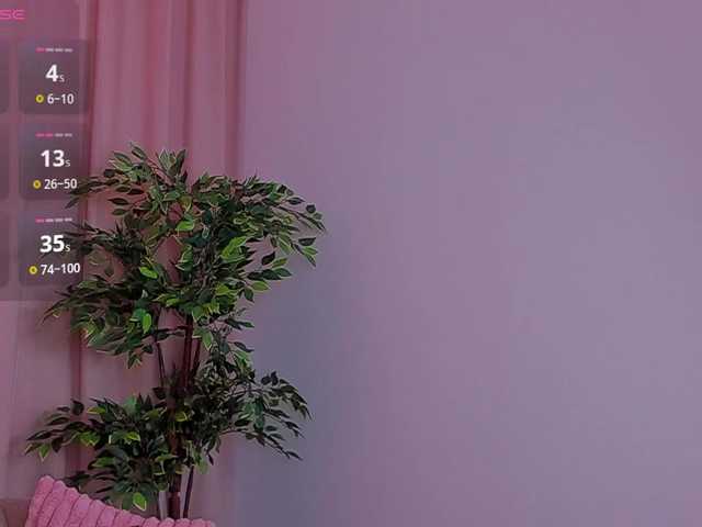 Preview of rinaklark