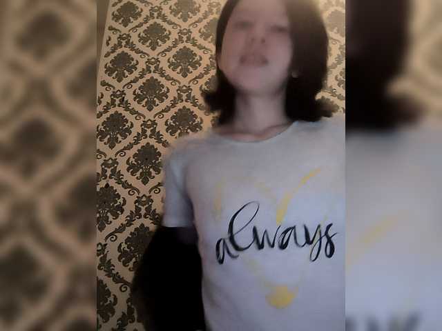 Rozvelt profile photo