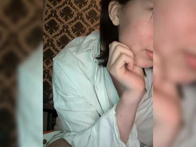 Rozvelt profile photo