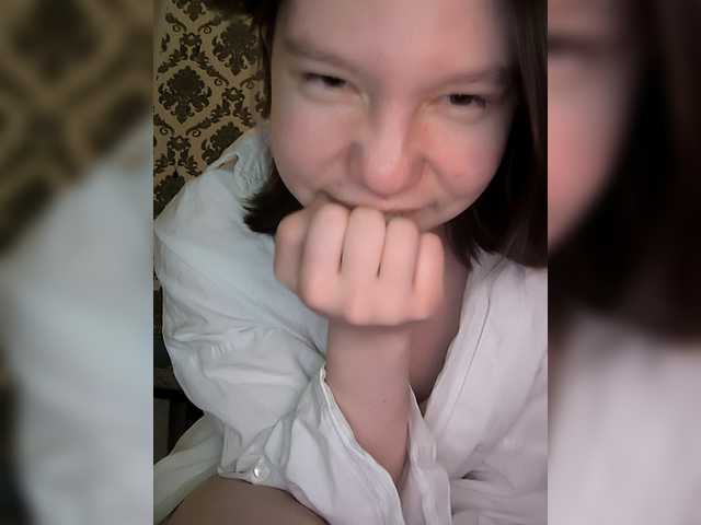 Rozvelt profile photo