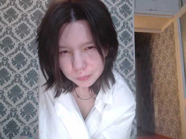 стрип от Rozvelt