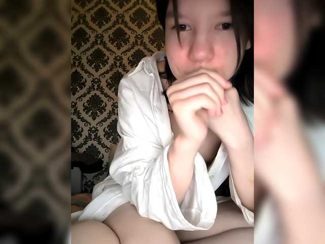 Эросцены Rozvelt