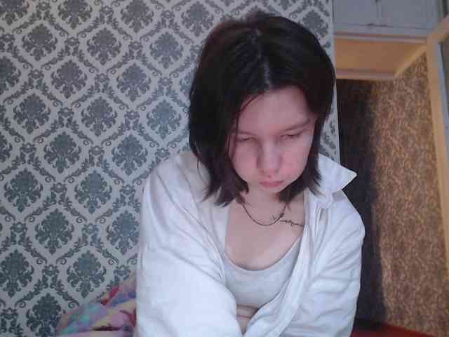 Rozvelt Live Webcam on BongaCams