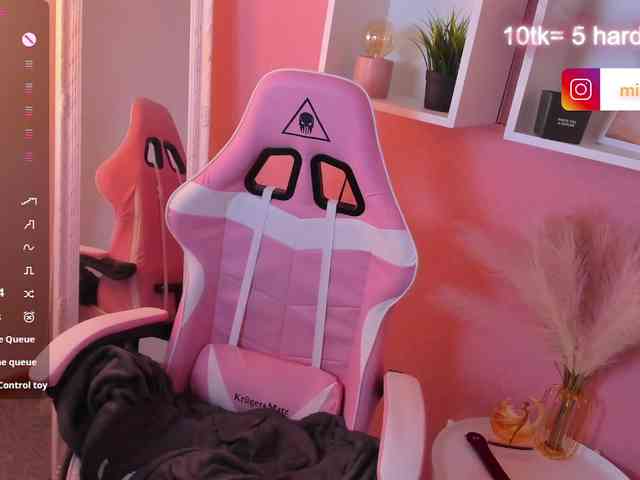 MissDilara MissDilara