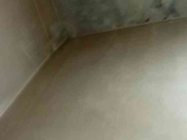 Zaid20i Live Webcam on BongaCams