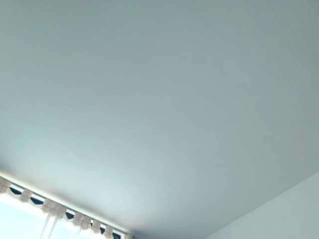 hornyhusbands's BongaCams profile