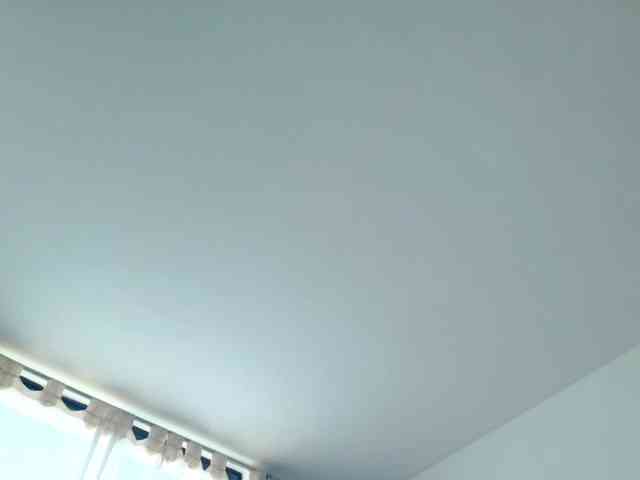 hornyhusbands webcam