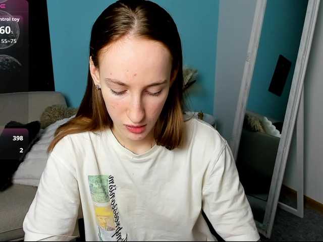 Jaidii's BongaCams show and profile