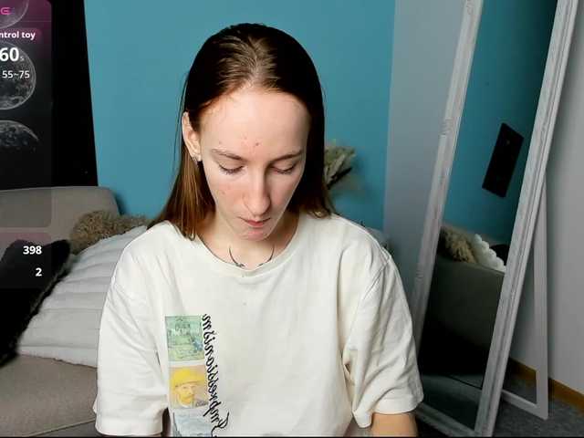 Jaidii's BongaCams show and profile