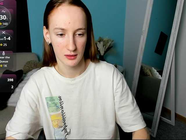 Jaidii's BongaCams show and profile